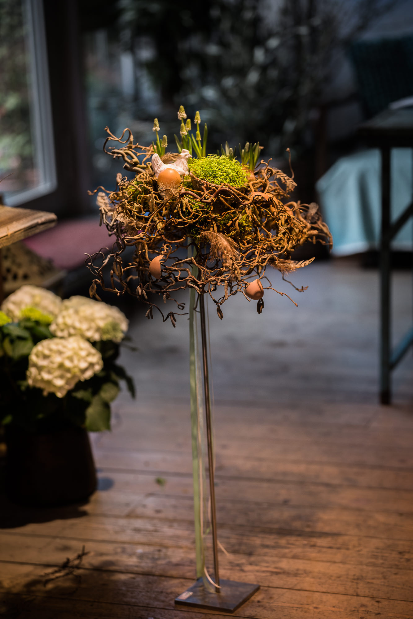 Export x3 5D4 9386 Businessauftrag 2017 Blattform Aarau